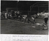 Photo only available in the library